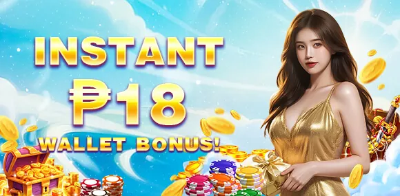 nustargame Reload Promotions