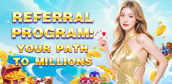 Nustargame Login Process
