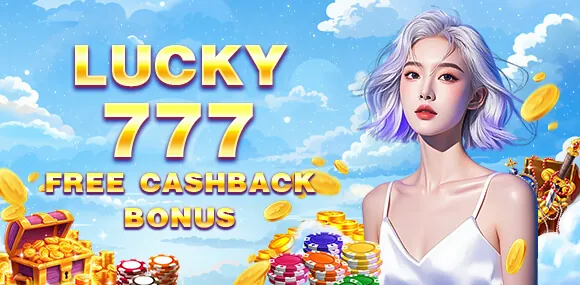 nustargame Live Casino