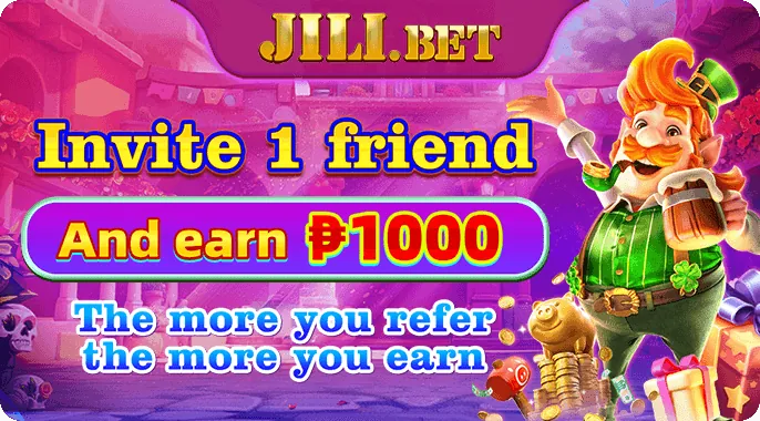 Join the Nustargame Poker Community